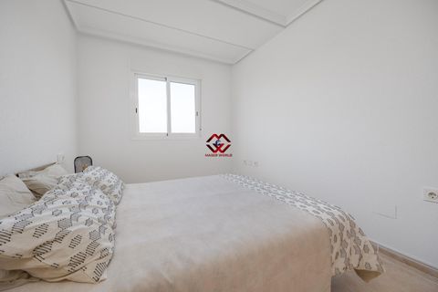 Lejlighed i San Fulgencio, Alicante, San Fulgencio - € 185.000 | Ref: MWN9577-S/5187 - foto 20