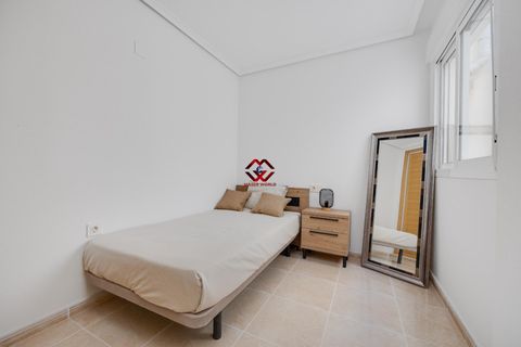 Lejlighed i San Fulgencio, Alicante, San Fulgencio - € 185.000 | Ref: MWN9577-S/5187 - foto 24