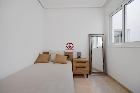 Lejlighed i San Fulgencio, Alicante, San Fulgencio - € 185.000 | Ref: MWN9577-S/5187 - foto 25