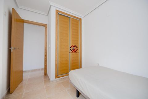 Lejlighed i San Fulgencio, Alicante, San Fulgencio - € 185.000 | Ref: MWN9577-S/5187 - foto 26