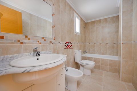 Lejlighed i San Fulgencio, Alicante, San Fulgencio - € 185.000 | Ref: MWN9577-S/5187 - foto 27