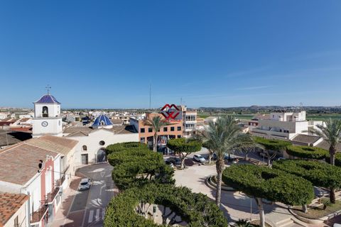 Lejlighed i San Fulgencio, Alicante, San Fulgencio - € 185.000 | Ref: MWN9577-S/5187 - foto 29