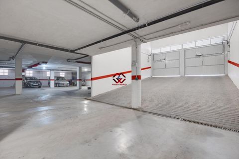 Lejlighed i San Fulgencio, Alicante, San Fulgencio - € 185.000 | Ref: MWN9577-S/5187 - foto 35