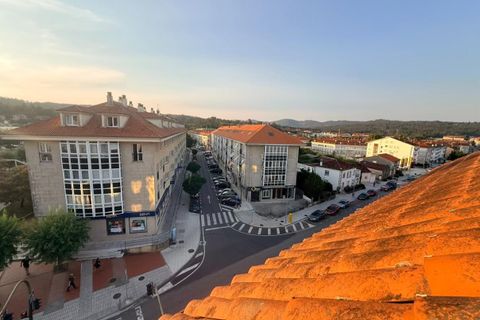 Duplex i Ames, Coruna, Ames - € 199.000 | Ref: EXP13873/8930 - foto 2