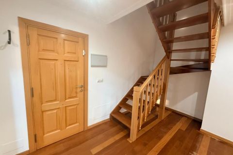 Duplex i Ames, Coruna, Ames - € 199.000 | Ref: EXP13873/8930 - foto 3