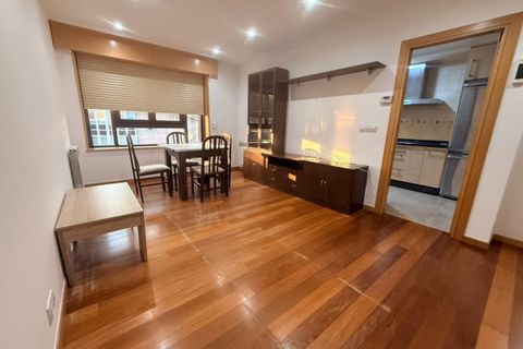 Duplex i Ames, Coruna, Ames - € 199.000 | Ref: EXP13873/8930 - foto 4