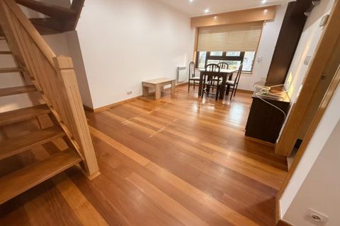 Duplex i Ames, Coruna, Ames - € 199.000 | Ref: EXP13873/8930 - foto 5