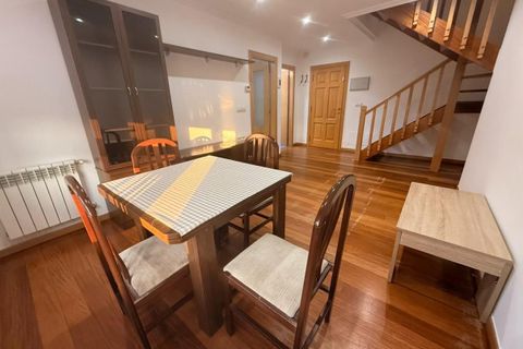 Duplex i Ames, Coruna, Ames - € 199.000 | Ref: EXP13873/8930 - foto 6