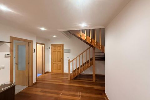 Duplex i Ames, Coruna, Ames - € 199.000 | Ref: EXP13873/8930 - foto 7