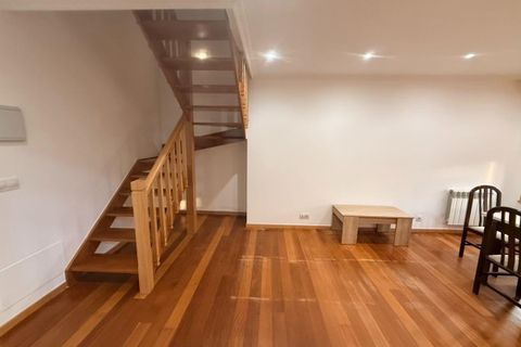 Duplex i Ames, Coruna, Ames - € 199.000 | Ref: EXP13873/8930 - foto 8