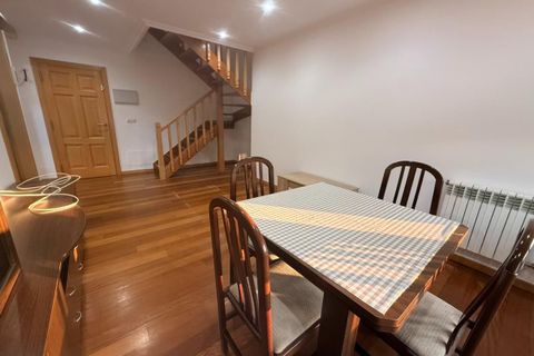 Duplex i Ames, Coruna, Ames - € 199.000 | Ref: EXP13873/8930 - foto 9