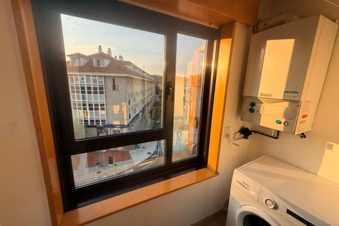 Duplex i Ames, Coruna, Ames - € 199.000 | Ref: EXP13873/8930 - foto 10