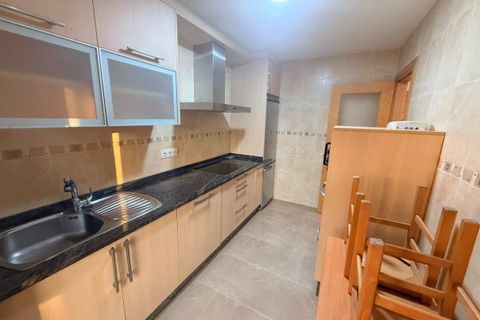 Duplex i Ames, Coruna, Ames - € 199.000 | Ref: EXP13873/8930 - foto 11