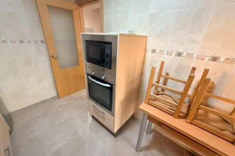 Duplex i Ames, Coruna, Ames - € 199.000 | Ref: EXP13873/8930 - foto 12