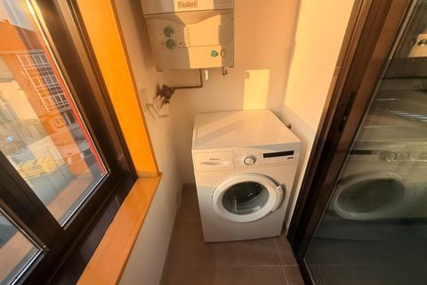 Duplex i Ames, Coruna, Ames - € 199.000 | Ref: EXP13873/8930 - foto 13