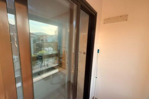 Duplex i Ames, Coruna, Ames - € 199.000 | Ref: EXP13873/8930 - foto 14