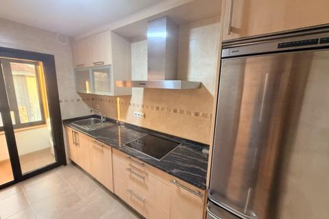 Duplex i Ames, Coruna, Ames - € 199.000 | Ref: EXP13873/8930 - foto 15