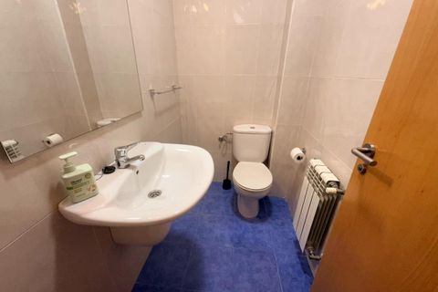 Duplex i Ames, Coruna, Ames - € 199.000 | Ref: EXP13873/8930 - foto 16