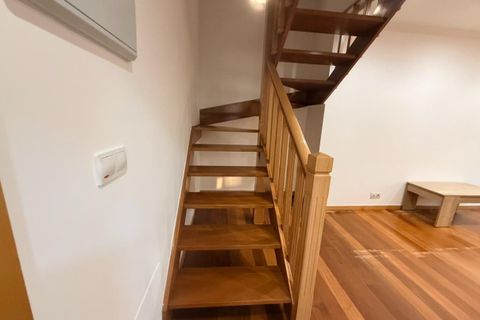 Duplex i Ames, Coruna, Ames - € 199.000 | Ref: EXP13873/8930 - foto 17