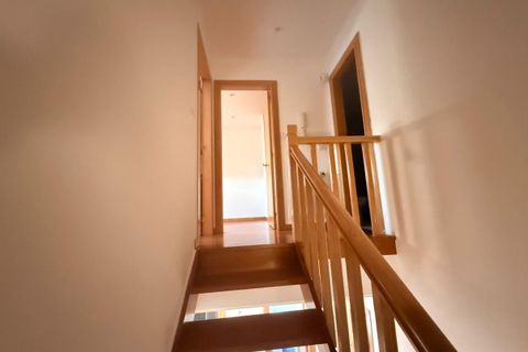 Duplex i Ames, Coruna, Ames - € 199.000 | Ref: EXP13873/8930 - foto 18