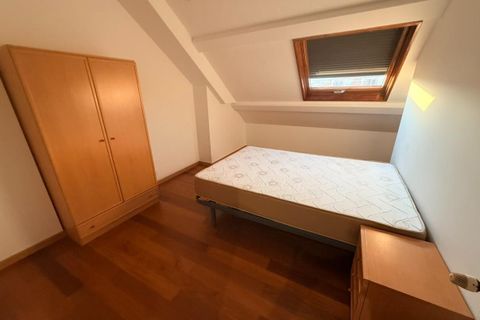 Duplex i Ames, Coruna, Ames - € 199.000 | Ref: EXP13873/8930 - foto 19