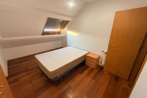 Duplex i Ames, Coruna, Ames - € 199.000 | Ref: EXP13873/8930 - foto 20
