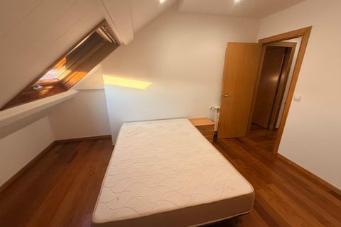 Duplex i Ames, Coruna, Ames - € 199.000 | Ref: EXP13873/8930 - foto 21