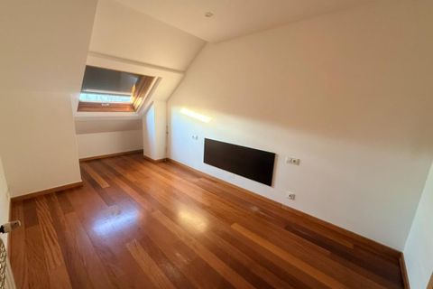 Duplex i Ames, Coruna, Ames - € 199.000 | Ref: EXP13873/8930 - foto 22