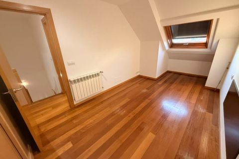 Duplex i Ames, Coruna, Ames - € 199.000 | Ref: EXP13873/8930 - foto 23