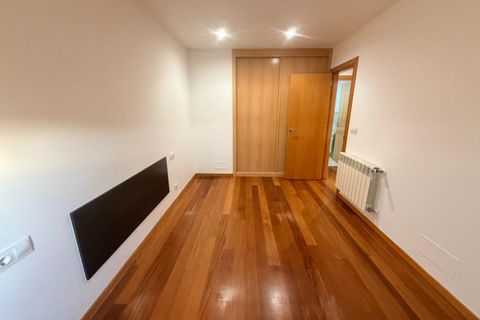 Duplex i Ames, Coruna, Ames - € 199.000 | Ref: EXP13873/8930 - foto 24