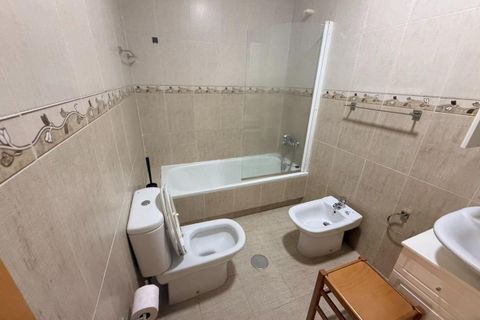 Duplex i Ames, Coruna, Ames - € 199.000 | Ref: EXP13873/8930 - foto 25