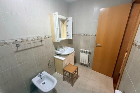 Duplex i Ames, Coruna, Ames - € 199.000 | Ref: EXP13873/8930 - foto 26