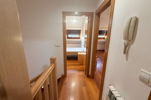 Duplex i Ames, Coruna, Ames - € 199.000 | Ref: EXP13873/8930 - foto 27