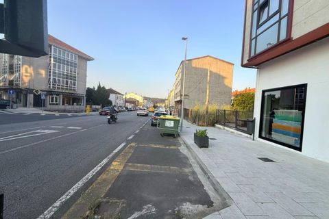 Duplex i Ames, Coruna, Ames - € 199.000 | Ref: EXP13873/8930 - foto 28