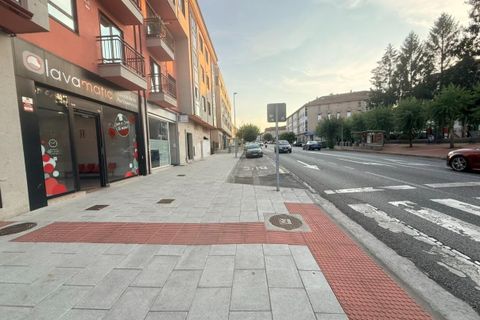 Duplex i Ames, Coruna, Ames - € 199.000 | Ref: EXP13873/8930 - foto 29