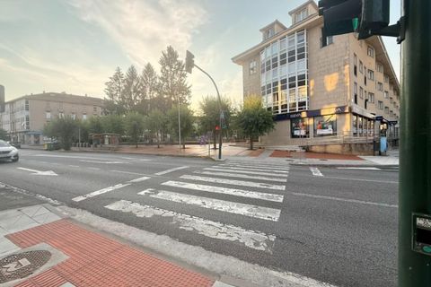 Duplex i Ames, Coruna, Ames - € 199.000 | Ref: EXP13873/8930 - foto 30