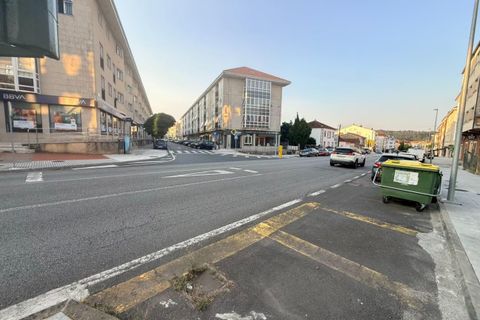 Duplex i Ames, Coruna, Ames - € 199.000 | Ref: EXP13873/8930 - foto 31