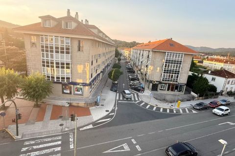 Duplex i Ames, Coruna, Ames - € 199.000 | Ref: EXP13873/8930 - foto 32
