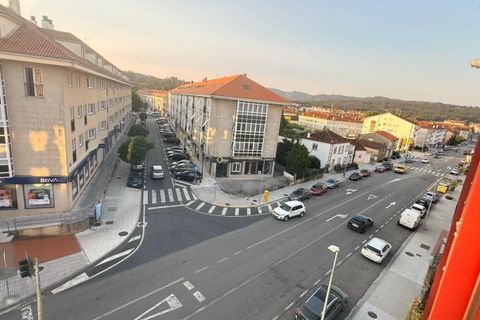 Duplex i Ames, Coruna, Ames - € 199.000 | Ref: EXP13873/8930 - foto 33