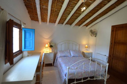 Cortijo i Lubrin, Almeria, Lubrin - € 425 000 | Ref: OLV2181 - foto 19