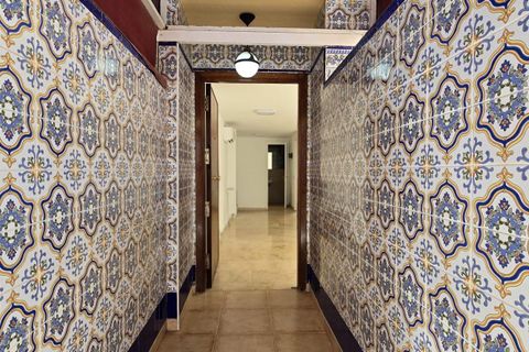 Rækkehus i San Fernando, Gran Canaria, San Fernando - € 379.000 | Ref: SF51V/9831 - foto 2