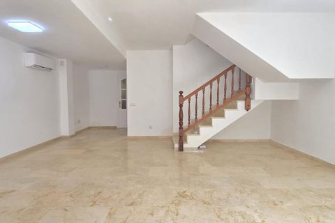Rækkehus i San Fernando, Gran Canaria, San Fernando - € 379.000 | Ref: SF51V/9831 - foto 3