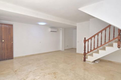 Rækkehus i San Fernando, Gran Canaria, San Fernando - € 379.000 | Ref: SF51V/9831 - foto 4