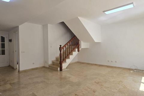 Rækkehus i San Fernando, Gran Canaria, San Fernando - € 379.000 | Ref: SF51V/9831 - foto 5