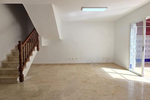 Rækkehus i San Fernando, Gran Canaria, San Fernando - € 379.000 | Ref: SF51V/9831 - foto 7