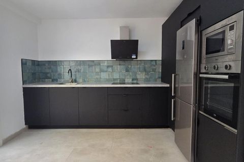 Rækkehus i San Fernando, Gran Canaria, San Fernando - € 379.000 | Ref: SF51V/9831 - foto 10