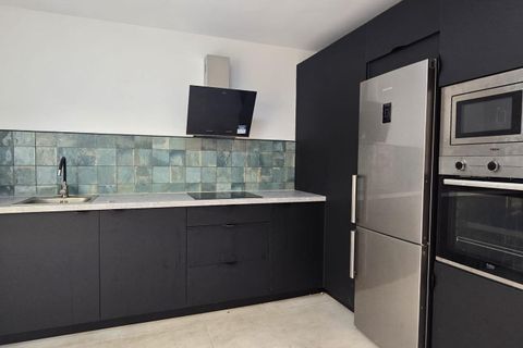 Rækkehus i San Fernando, Gran Canaria, San Fernando - € 379.000 | Ref: SF51V/9831 - foto 11