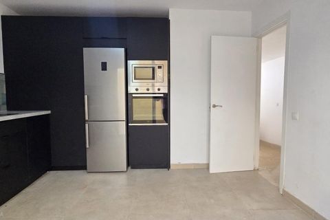Rækkehus i San Fernando, Gran Canaria, San Fernando - € 379.000 | Ref: SF51V/9831 - foto 12