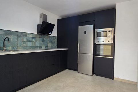 Rækkehus i San Fernando, Gran Canaria, San Fernando - € 379.000 | Ref: SF51V/9831 - foto 13