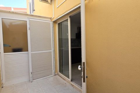 Rækkehus i San Fernando, Gran Canaria, San Fernando - € 379.000 | Ref: SF51V/9831 - foto 15